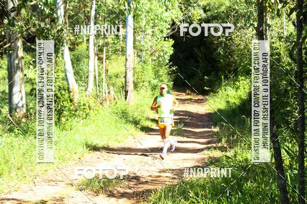 Buy your photos of the event3� Edi��o Da Corrida E Caminhada Bikers And Runners Sports - Cristiano Otoni - MG on Fotop