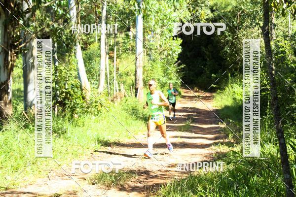 Buy your photos of the event3� Edi��o Da Corrida E Caminhada Bikers And Runners Sports - Cristiano Otoni - MG on Fotop