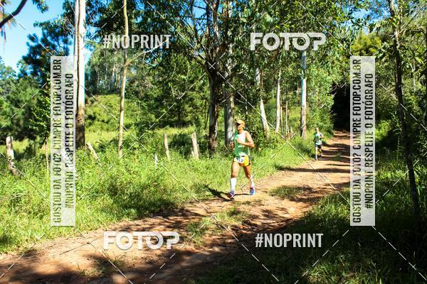 Buy your photos of the event3� Edi��o Da Corrida E Caminhada Bikers And Runners Sports - Cristiano Otoni - MG on Fotop