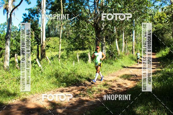 Buy your photos of the event3� Edi��o Da Corrida E Caminhada Bikers And Runners Sports - Cristiano Otoni - MG on Fotop