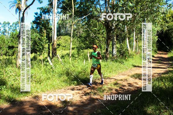 Buy your photos of the event3� Edi��o Da Corrida E Caminhada Bikers And Runners Sports - Cristiano Otoni - MG on Fotop