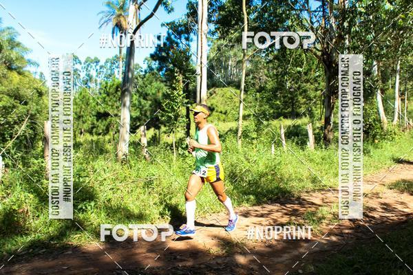 Buy your photos of the event3� Edi��o Da Corrida E Caminhada Bikers And Runners Sports - Cristiano Otoni - MG on Fotop