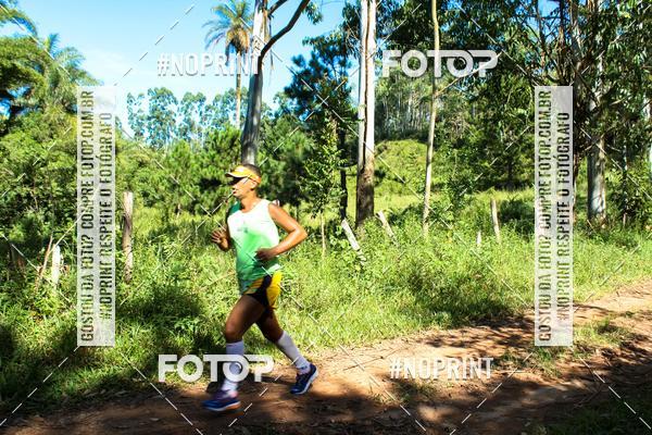 Buy your photos of the event3� Edi��o Da Corrida E Caminhada Bikers And Runners Sports - Cristiano Otoni - MG on Fotop