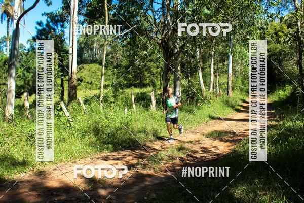 Buy your photos of the event3� Edi��o Da Corrida E Caminhada Bikers And Runners Sports - Cristiano Otoni - MG on Fotop