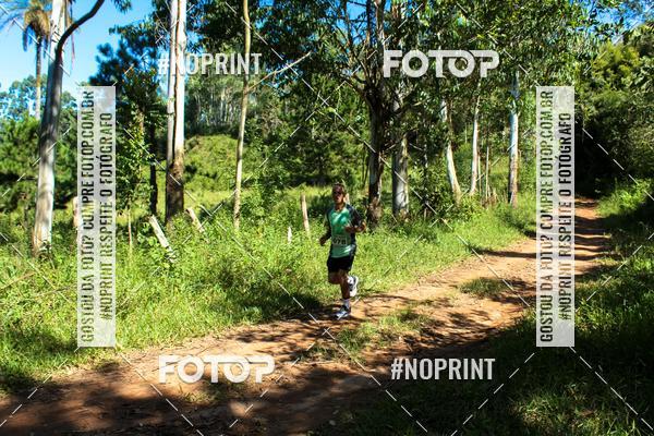 Buy your photos of the event3� Edi��o Da Corrida E Caminhada Bikers And Runners Sports - Cristiano Otoni - MG on Fotop