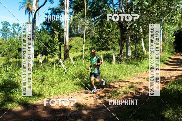 Buy your photos of the event3� Edi��o Da Corrida E Caminhada Bikers And Runners Sports - Cristiano Otoni - MG on Fotop