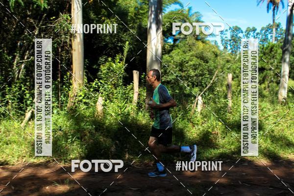 Buy your photos of the event3� Edi��o Da Corrida E Caminhada Bikers And Runners Sports - Cristiano Otoni - MG on Fotop