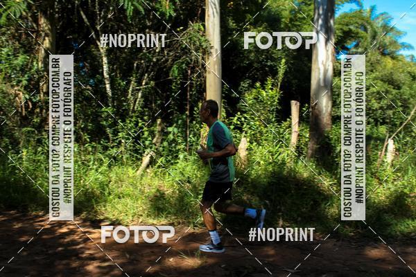 Buy your photos of the event3� Edi��o Da Corrida E Caminhada Bikers And Runners Sports - Cristiano Otoni - MG on Fotop