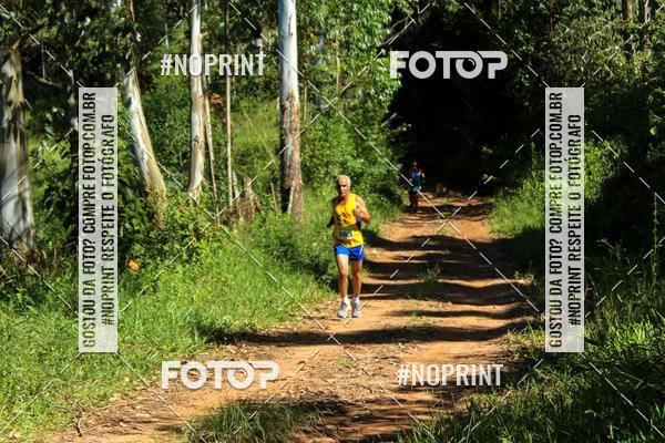 Buy your photos of the event3� Edi��o Da Corrida E Caminhada Bikers And Runners Sports - Cristiano Otoni - MG on Fotop