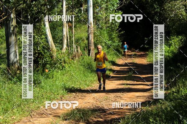 Buy your photos of the event3� Edi��o Da Corrida E Caminhada Bikers And Runners Sports - Cristiano Otoni - MG on Fotop