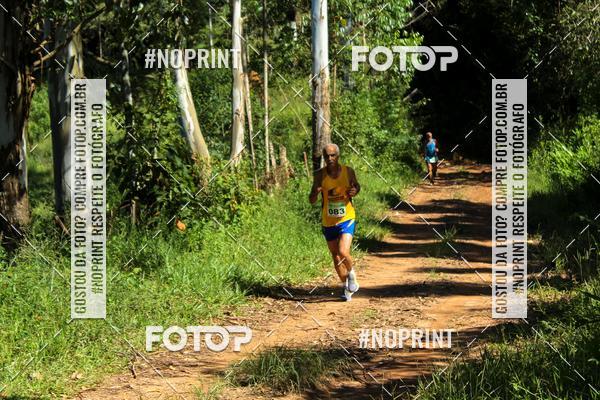 Buy your photos of the event3� Edi��o Da Corrida E Caminhada Bikers And Runners Sports - Cristiano Otoni - MG on Fotop