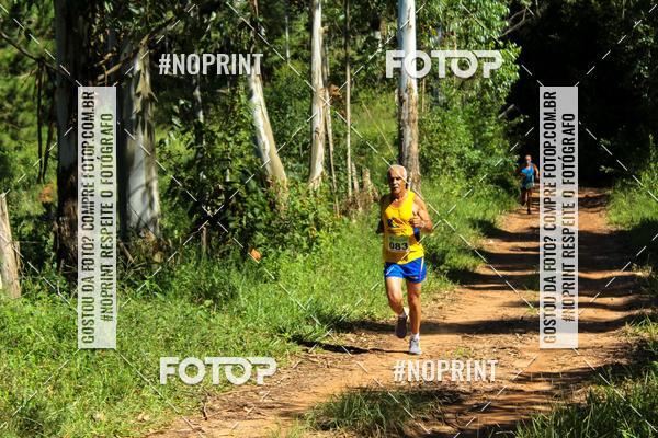 Buy your photos of the event3� Edi��o Da Corrida E Caminhada Bikers And Runners Sports - Cristiano Otoni - MG on Fotop