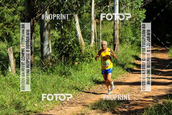 Buy your photos of the event3� Edi��o Da Corrida E Caminhada Bikers And Runners Sports - Cristiano Otoni - MG on Fotop