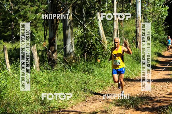 Buy your photos of the event3� Edi��o Da Corrida E Caminhada Bikers And Runners Sports - Cristiano Otoni - MG on Fotop