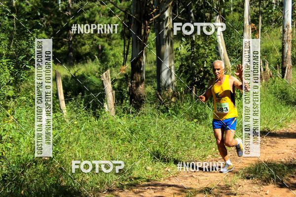 Buy your photos of the event3� Edi��o Da Corrida E Caminhada Bikers And Runners Sports - Cristiano Otoni - MG on Fotop