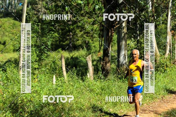 Buy your photos of the event3� Edi��o Da Corrida E Caminhada Bikers And Runners Sports - Cristiano Otoni - MG on Fotop