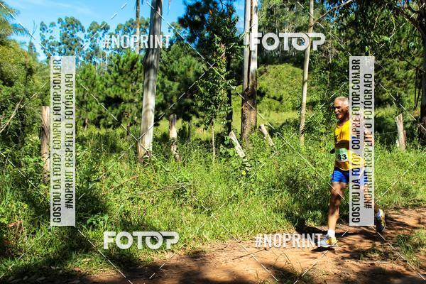 Buy your photos of the event3� Edi��o Da Corrida E Caminhada Bikers And Runners Sports - Cristiano Otoni - MG on Fotop