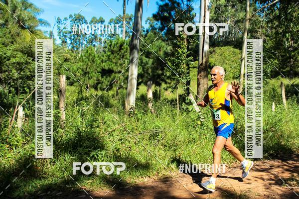 Buy your photos of the event3� Edi��o Da Corrida E Caminhada Bikers And Runners Sports - Cristiano Otoni - MG on Fotop