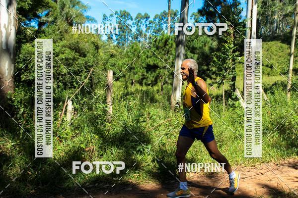 Buy your photos of the event3� Edi��o Da Corrida E Caminhada Bikers And Runners Sports - Cristiano Otoni - MG on Fotop