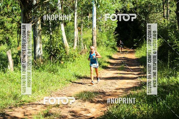 Buy your photos of the event3� Edi��o Da Corrida E Caminhada Bikers And Runners Sports - Cristiano Otoni - MG on Fotop