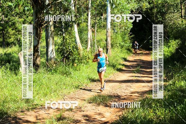 Buy your photos of the event3� Edi��o Da Corrida E Caminhada Bikers And Runners Sports - Cristiano Otoni - MG on Fotop