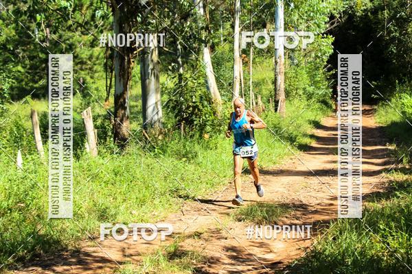 Buy your photos of the event3� Edi��o Da Corrida E Caminhada Bikers And Runners Sports - Cristiano Otoni - MG on Fotop