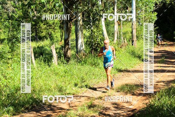 Buy your photos of the event3� Edi��o Da Corrida E Caminhada Bikers And Runners Sports - Cristiano Otoni - MG on Fotop