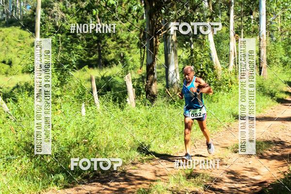 Buy your photos of the event3� Edi��o Da Corrida E Caminhada Bikers And Runners Sports - Cristiano Otoni - MG on Fotop