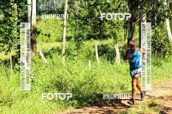 Buy your photos of the event3� Edi��o Da Corrida E Caminhada Bikers And Runners Sports - Cristiano Otoni - MG on Fotop