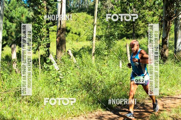 Buy your photos of the event3� Edi��o Da Corrida E Caminhada Bikers And Runners Sports - Cristiano Otoni - MG on Fotop