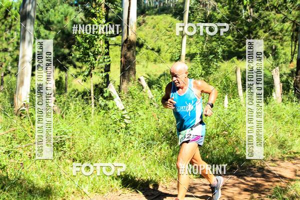 Buy your photos of the event3� Edi��o Da Corrida E Caminhada Bikers And Runners Sports - Cristiano Otoni - MG on Fotop