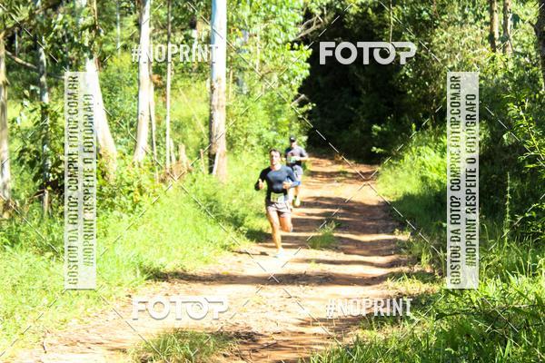 Buy your photos of the event3� Edi��o Da Corrida E Caminhada Bikers And Runners Sports - Cristiano Otoni - MG on Fotop