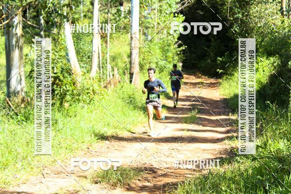 Buy your photos of the event3� Edi��o Da Corrida E Caminhada Bikers And Runners Sports - Cristiano Otoni - MG on Fotop