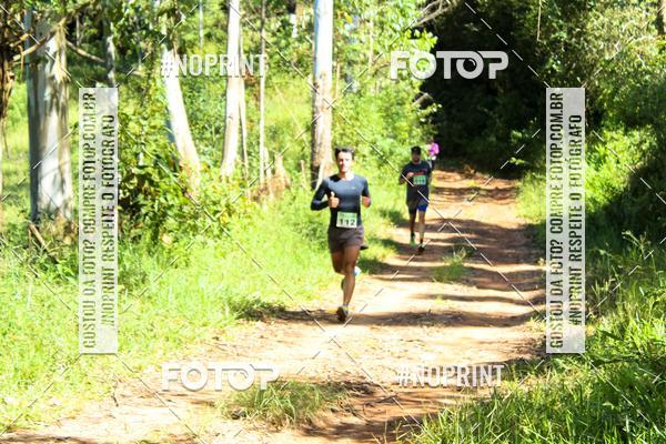 Buy your photos of the event3� Edi��o Da Corrida E Caminhada Bikers And Runners Sports - Cristiano Otoni - MG on Fotop