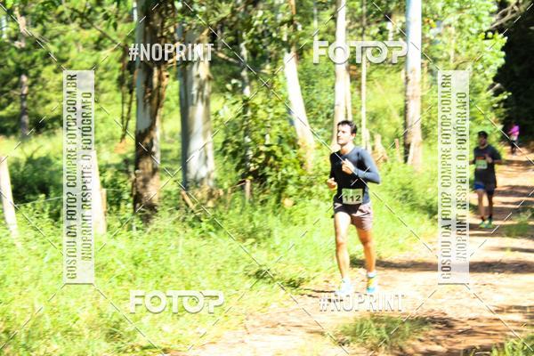 Buy your photos of the event3� Edi��o Da Corrida E Caminhada Bikers And Runners Sports - Cristiano Otoni - MG on Fotop