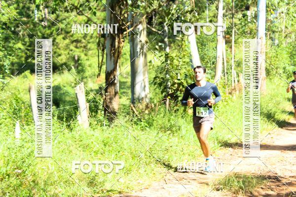 Buy your photos of the event3� Edi��o Da Corrida E Caminhada Bikers And Runners Sports - Cristiano Otoni - MG on Fotop