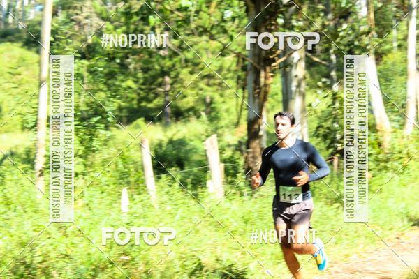 Buy your photos of the event3� Edi��o Da Corrida E Caminhada Bikers And Runners Sports - Cristiano Otoni - MG on Fotop