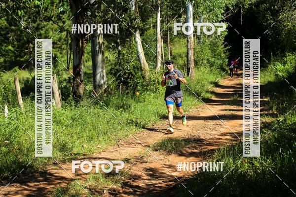 Buy your photos of the event3� Edi��o Da Corrida E Caminhada Bikers And Runners Sports - Cristiano Otoni - MG on Fotop