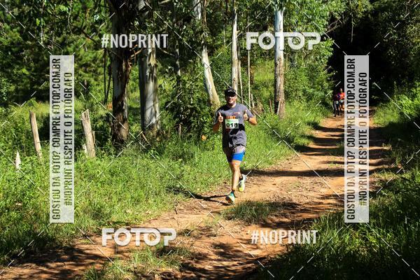 Buy your photos of the event3� Edi��o Da Corrida E Caminhada Bikers And Runners Sports - Cristiano Otoni - MG on Fotop