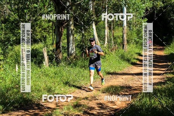 Buy your photos of the event3� Edi��o Da Corrida E Caminhada Bikers And Runners Sports - Cristiano Otoni - MG on Fotop