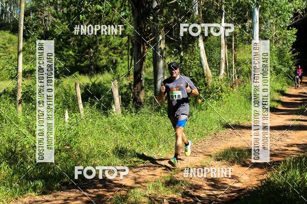 Buy your photos of the event3� Edi��o Da Corrida E Caminhada Bikers And Runners Sports - Cristiano Otoni - MG on Fotop