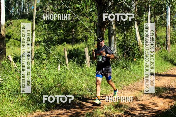 Buy your photos of the event3� Edi��o Da Corrida E Caminhada Bikers And Runners Sports - Cristiano Otoni - MG on Fotop