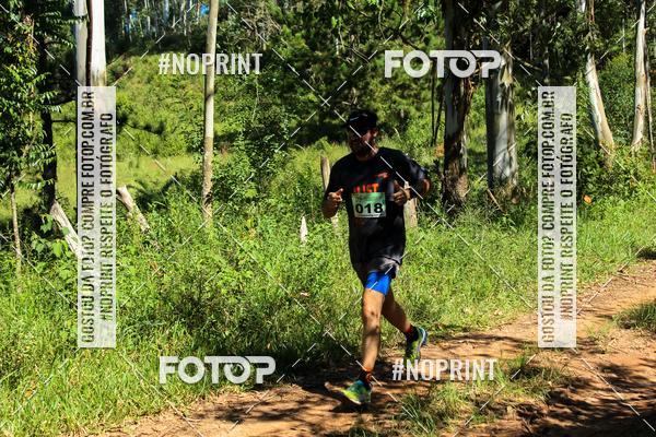 Buy your photos of the event3� Edi��o Da Corrida E Caminhada Bikers And Runners Sports - Cristiano Otoni - MG on Fotop