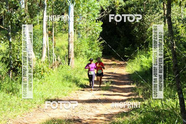 Buy your photos of the event3� Edi��o Da Corrida E Caminhada Bikers And Runners Sports - Cristiano Otoni - MG on Fotop