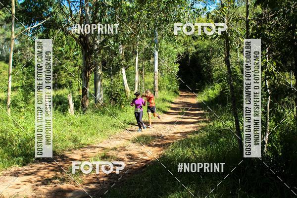 Buy your photos of the event3� Edi��o Da Corrida E Caminhada Bikers And Runners Sports - Cristiano Otoni - MG on Fotop