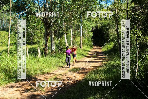 Buy your photos of the event3� Edi��o Da Corrida E Caminhada Bikers And Runners Sports - Cristiano Otoni - MG on Fotop