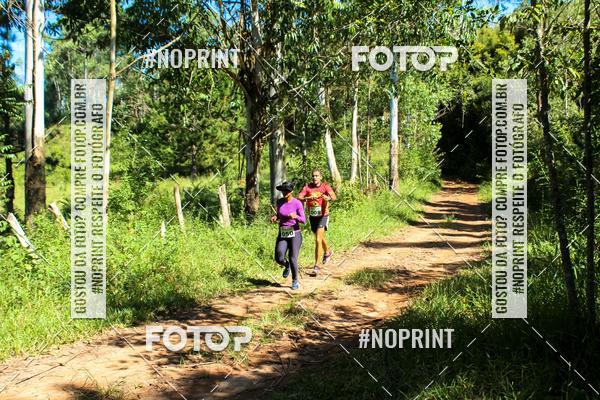 Buy your photos of the event3� Edi��o Da Corrida E Caminhada Bikers And Runners Sports - Cristiano Otoni - MG on Fotop