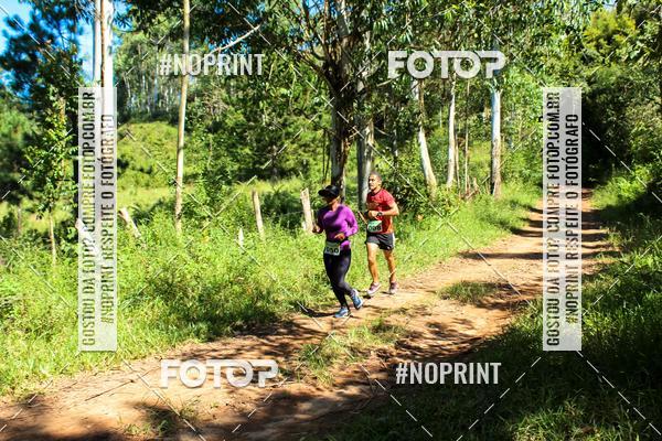 Buy your photos of the event3� Edi��o Da Corrida E Caminhada Bikers And Runners Sports - Cristiano Otoni - MG on Fotop