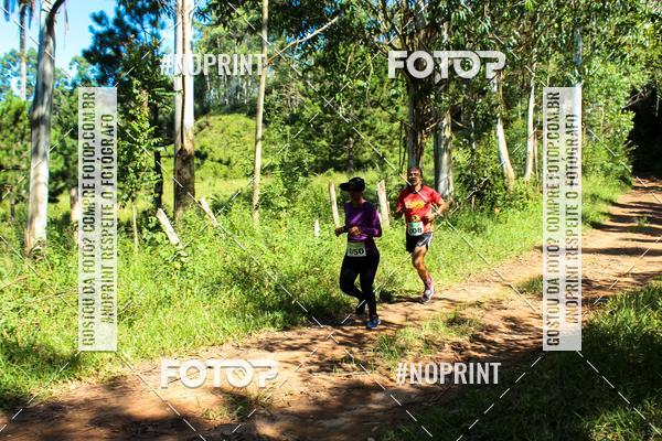 Buy your photos of the event3� Edi��o Da Corrida E Caminhada Bikers And Runners Sports - Cristiano Otoni - MG on Fotop