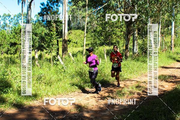 Buy your photos of the event3� Edi��o Da Corrida E Caminhada Bikers And Runners Sports - Cristiano Otoni - MG on Fotop